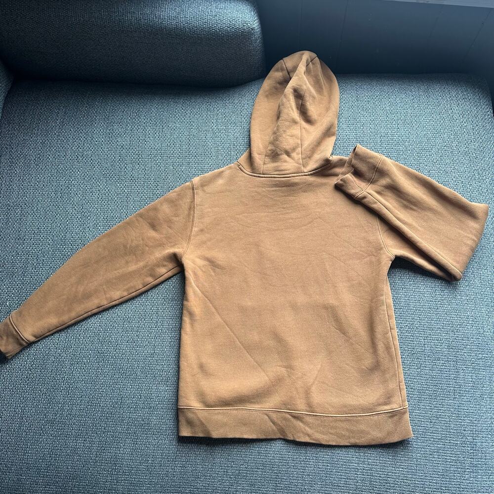 Carhartt hoodie sweatshirt - Picture 8 of 16
